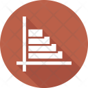 پیش‌نمایش فایل infographic-bar-238 از پک نوار اینفوگرافیک جلد 3
