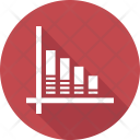 پیش‌نمایش فایل infographic-bar-239 از پک نوار اینفوگرافیک جلد 3