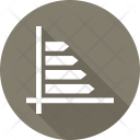 پیش‌نمایش فایل infographic-bar-240 از پک نوار اینفوگرافیک جلد 3