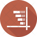 پیش‌نمایش فایل infographic-bar-241 از پک نوار اینفوگرافیک جلد 3