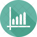 پیش‌نمایش فایل infographic-bar-242 از پک نوار اینفوگرافیک جلد 3