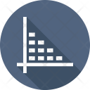 پیش‌نمایش فایل infographic-bar-243 از پک نوار اینفوگرافیک جلد 3