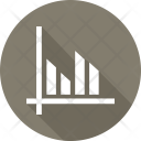 پیش‌نمایش فایل infographic-bar-244 از پک نوار اینفوگرافیک جلد 3