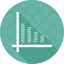 پیش‌نمایش فایل infographic-bar-248 از پک نوار اینفوگرافیک جلد 3