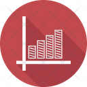 پیش‌نمایش فایل infographic-bar-250 از پک نوار اینفوگرافیک جلد 3