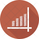 پیش‌نمایش فایل infographic-bar-254 از پک نوار اینفوگرافیک جلد 3