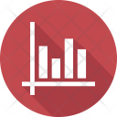 پیش‌نمایش فایل infographic-bar-255 از پک نوار اینفوگرافیک جلد 3