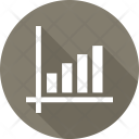 پیش‌نمایش فایل infographic-bar-256 از پک نوار اینفوگرافیک جلد 3
