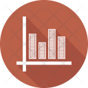 پیش‌نمایش فایل infographic-bar-257 از پک نوار اینفوگرافیک جلد 3