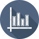 پیش‌نمایش فایل infographic-bar-258 از پک نوار اینفوگرافیک جلد 3