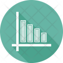 پیش‌نمایش فایل infographic-bar-259 از پک نوار اینفوگرافیک جلد 3