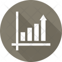 پیش‌نمایش فایل infographic-bar-260 از پک نوار اینفوگرافیک جلد 3