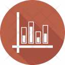 پیش‌نمایش فایل infographic-bar-261 از پک نوار اینفوگرافیک جلد 3