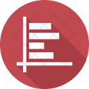 پیش‌نمایش فایل infographic-bar-264 از پک نوار اینفوگرافیک جلد 3