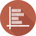 پیش‌نمایش فایل infographic-bar-266 از پک نوار اینفوگرافیک جلد 3