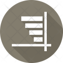 پیش‌نمایش فایل infographic-bar-267 از پک نوار اینفوگرافیک جلد 3
