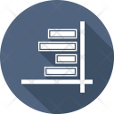 پیش‌نمایش فایل infographic-bar-269 از پک نوار اینفوگرافیک جلد 3