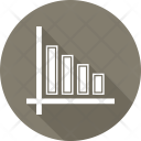 پیش‌نمایش فایل infographic-bar-270 از پک نوار اینفوگرافیک جلد 3