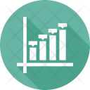پیش‌نمایش فایل infographic-bar-274 از پک نوار اینفوگرافیک جلد 3