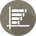 پیش‌نمایش فایل infographic-bar-277 از پک نوار اینفوگرافیک جلد 3