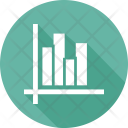 پیش‌نمایش فایل infographic-bar-278 از پک نوار اینفوگرافیک جلد 3