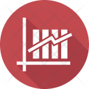 پیش‌نمایش فایل infographic-barinfographic-bar از پک نوار اینفوگرافیک جلد 3