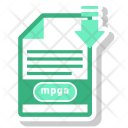 پیش‌نمایش فایل mpga-file-3 از پک فرمت های فایل صوتی