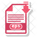 پیش‌نمایش فایل eps-file-25 از پک فرمت های فایل