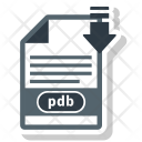 پیش‌نمایش فایل pdb-file-3 از پک فرمت های فایل