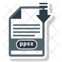 پیش‌نمایش فایل ppsx-file-3 از پک فرمت های فایل