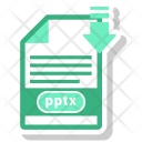 پیش‌نمایش فایل pptx-file-3 از پک فرمت های فایل