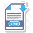 پیش‌نمایش فایل xlsx-file-18 از پک فرمت های فایل