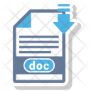 پیش‌نمایش فایل doc-file-20 از پک فرمت های فایل سند