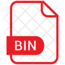 پیش‌نمایش فایل bin-file-22 از پک نام های فایل جلد 3