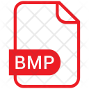 پیش‌نمایش فایل bmp-file-21 از پک نام های فایل جلد 3