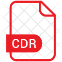 پیش‌نمایش فایل cdr-file-22 از پک نام های فایل جلد 3