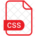 پیش‌نمایش فایل css-file-24 از پک نام های فایل جلد 3