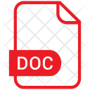 پیش‌نمایش فایل doc-file-22 از پک نام های فایل جلد 3