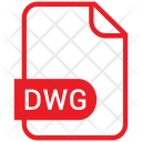پیش‌نمایش فایل dwg-file-24 از پک نام های فایل جلد 3