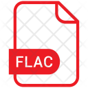 پیش‌نمایش فایل flac-file-24 از پک نام های فایل جلد 3