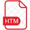 پیش‌نمایش فایل htm-file-17 از پک نام های فایل جلد 3