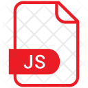 پیش‌نمایش فایل js-file-20 از پک نام های فایل جلد 3