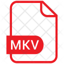 پیش‌نمایش فایل mkv-file-19 از پک نام های فایل جلد 3