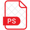 پیش‌نمایش فایل ps-file-20 از پک نام های فایل جلد 3