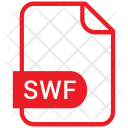 پیش‌نمایش فایل swf-file-22 از پک نام های فایل جلد 3