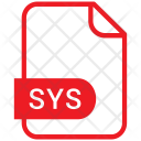 پیش‌نمایش فایل sys-file-20 از پک نام های فایل جلد 3