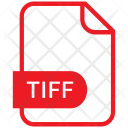 پیش‌نمایش فایل tiff-file-20 از پک نام های فایل جلد 3