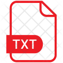 پیش‌نمایش فایل txt-file-21 از پک نام های فایل جلد 3