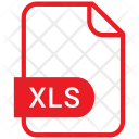 پیش‌نمایش فایل xls-file-19 از پک نام های فایل جلد 3