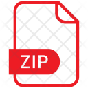 پیش‌نمایش فایل zip-file-format-6 از پک نام های فایل جلد 3